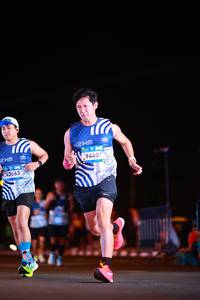 BIB: 43563, 94401
                            <button type="button" onclick="openModal(23017232)" class="btn btn-primary btn-sm float-right btn-popup" data-toggle="modal" data-target=".modal-high-quality">
                        <i class="fas fa-shopping-cart"></i> Add to Cart
                    </button>
                                            <button type="button" onclick="isThisMe(23017232, true)" class="btn btn-success btn-sm float-right btn-popup btn-isme hidden" data-toggle="tooltip" data-placement="bottom" title="นี่คือรูปของคุณใช่ไหม คลิกที่นี่เพื่อเอาเข้าอัลบั้ม">
                        <i class="fas fa-plus"></i> Add to album
                    </button>
                    <button type="button" onclick="isThisMe(23017232, false)" class="btn btn-warning btn-sm float-right btn-popup btn-isnotme hidden">
                        <i class="fas fa-ban"></i> Remove from album
                    </button>